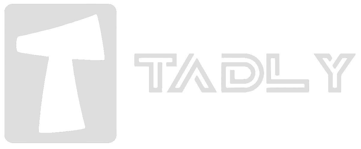Tadly Brands